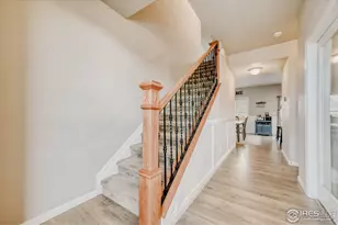 6112 Black Mesa Rd, Frederick, CO 80516 - Photo 15