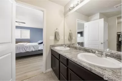 6112 Black Mesa Rd, Frederick, CO 80516 - Photo 23