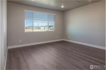 4908 Autumn Leaf Dr, Timnath, CO 80547 - Photo 5