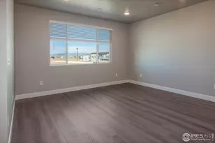 4908 Autumn Leaf Dr, Timnath, CO 80547 - Photo 5