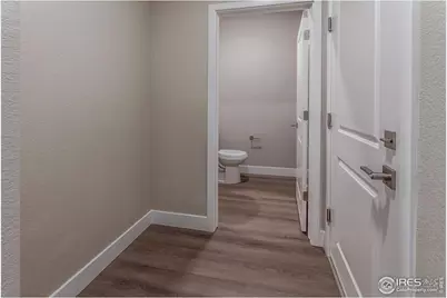 4908 Autumn Leaf Dr, Timnath, CO 80547 - Photo 21