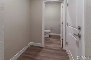 4908 Autumn Leaf Dr, Timnath, CO 80547 - Photo 21