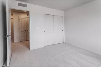 4908 Autumn Leaf Dr, Timnath, CO 80547 - Photo 31