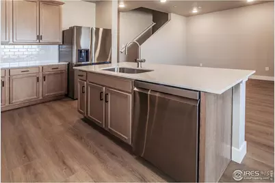 4908 Autumn Leaf Dr, Timnath, CO 80547 - Photo 15