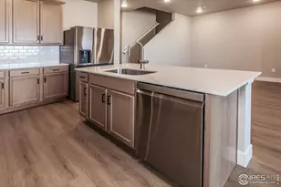 4908 Autumn Leaf Dr, Timnath, CO 80547 - Photo 15