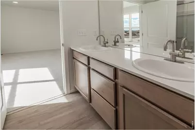 4908 Autumn Leaf Dr, Timnath, CO 80547 - Photo 23