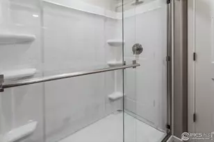 4908 Autumn Leaf Dr, Timnath, CO 80547 - Photo 35