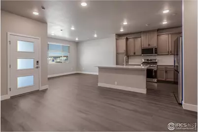 4908 Autumn Leaf Dr, Timnath, CO 80547 - Photo 9