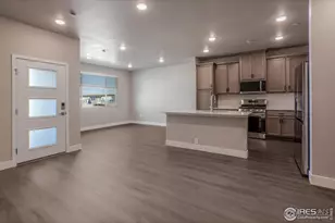 4908 Autumn Leaf Dr, Timnath, CO 80547 - Photo 9