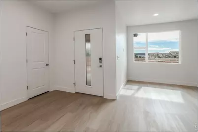 4908 Autumn Leaf Dr, Timnath, CO 80547 - Photo 3