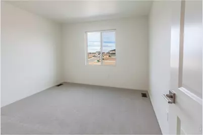 4908 Autumn Leaf Dr, Timnath, CO 80547 - Photo 29