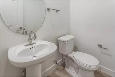 4908 Autumn Leaf Dr, Timnath, CO 80547 - Photo 19