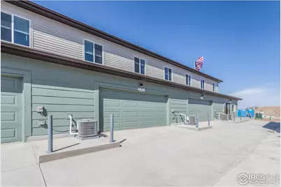 4908 Autumn Leaf Dr, Timnath, CO 80547 - Photo 37