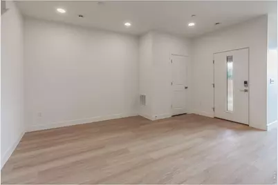 4908 Autumn Leaf Dr, Timnath, CO 80547 - Photo 5