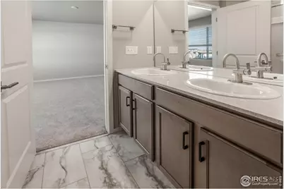 4908 Autumn Leaf Dr, Timnath, CO 80547 - Photo 33