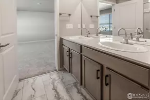 4908 Autumn Leaf Dr, Timnath, CO 80547 - Photo 33