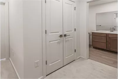 4908 Autumn Leaf Dr, Timnath, CO 80547 - Photo 21