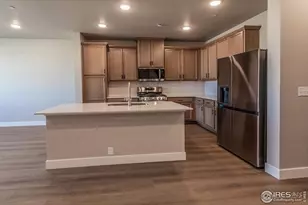 4908 Autumn Leaf Dr, Timnath, CO 80547 - Photo 11