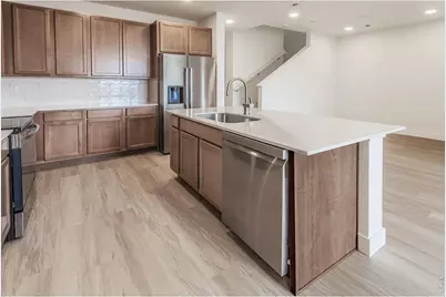 4908 Autumn Leaf Dr, Timnath, CO 80547 - Photo 13