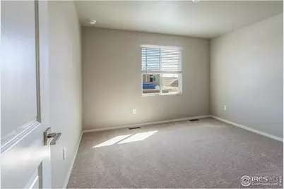 4908 Autumn Leaf Dr, Timnath, CO 80547 - Photo 27