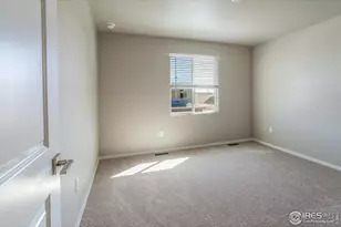 4908 Autumn Leaf Dr, Timnath, CO 80547 - Photo 27