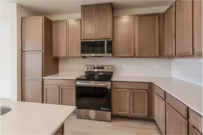 4908 Autumn Leaf Dr, Timnath, CO 80547 - Photo 11