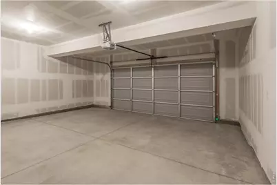 4908 Autumn Leaf Dr, Timnath, CO 80547 - Photo 33