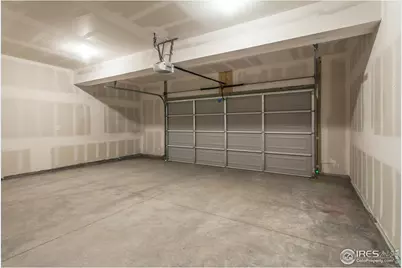 4908 Autumn Leaf Dr, Timnath, CO 80547 - Photo 23