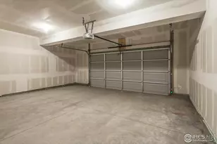 4908 Autumn Leaf Dr, Timnath, CO 80547 - Photo 23