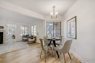 4799 White Rock Cir, Boulder, CO 80301 - Photo 11