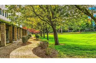 4799 White Rock Cir, Boulder, CO 80301 - Photo 33