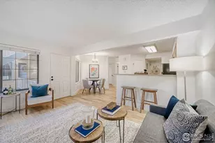 4799 White Rock Cir, Boulder, CO 80301 - Photo 5