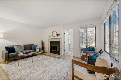 4799 White Rock Cir #4799-D, Boulder, CO 80301 - Photo 7