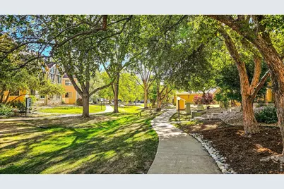 4799 White Rock Cir #4799-D, Boulder, CO 80301 - Photo 1