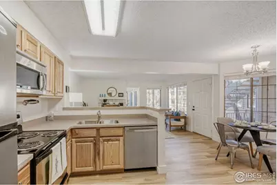 4799 White Rock Cir #4799-D, Boulder, CO 80301 - Photo 17