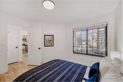 4799 White Rock Cir #4799-D, Boulder, CO 80301 - Photo 21