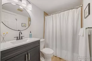 4799 White Rock Cir, Boulder, CO 80301 - Photo 23