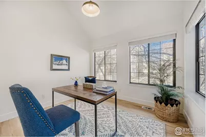 4799 White Rock Cir #4799-D, Boulder, CO 80301 - Photo 13