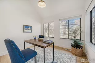 4799 White Rock Cir, Boulder, CO 80301 - Photo 13