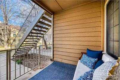 4799 White Rock Cir #4799-D, Boulder, CO 80301 - Photo 25