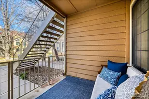 4799 White Rock Cir, Boulder, CO 80301 - Photo 25