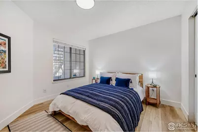 4799 White Rock Cir #4799-D, Boulder, CO 80301 - Photo 19
