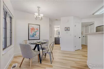 4799 White Rock Cir #4799-D, Boulder, CO 80301 - Photo 9