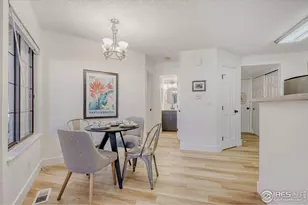 4799 White Rock Cir, Boulder, CO 80301 - Photo 9