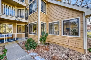 4799 White Rock Cir, Boulder, CO 80301 - Photo 3