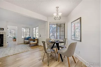4799 White Rock Cir #4799-D, Boulder, CO 80301 - Photo 11
