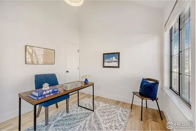 4799 White Rock Cir #4799-D, Boulder, CO 80301 - Photo 15