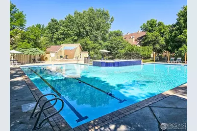 4799 White Rock Cir #4799-D, Boulder, CO 80301 - Photo 27