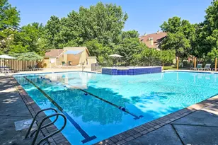 4799 White Rock Cir, Boulder, CO 80301 - Photo 27