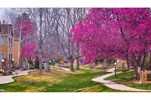 4799 White Rock Cir, Boulder, CO 80301 - Photo 29
